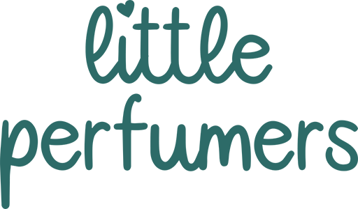 Little Perfumers